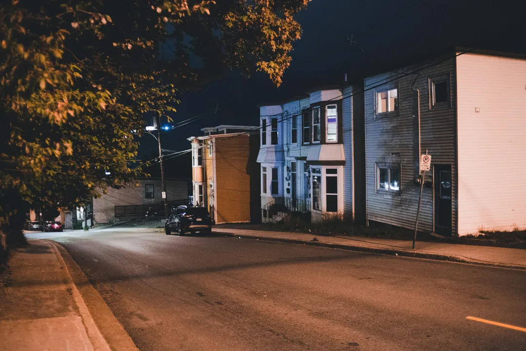 No Cabaret License for Reflections on Gottingen