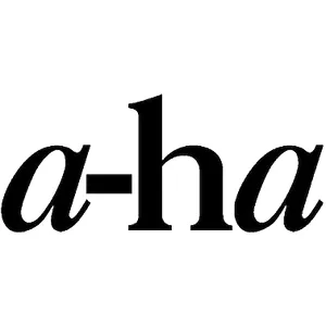 we want a Live DVD for A-HA FAREWELL TOUR 2010
