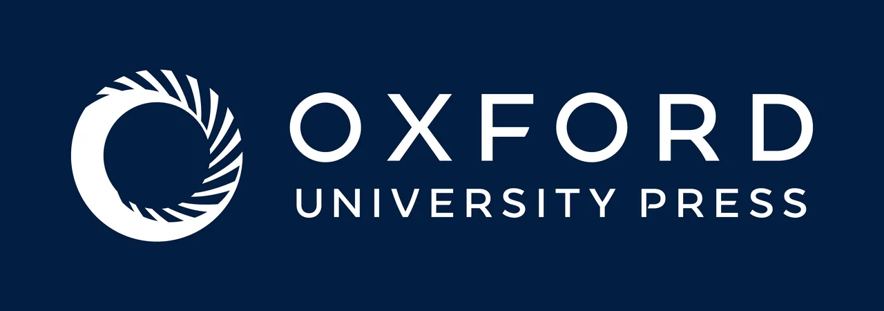 Petition against OUP India's role in the Ramanujan Essay Controversy by Members of University of Oxford