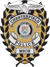 Get Officer Caswell Back!