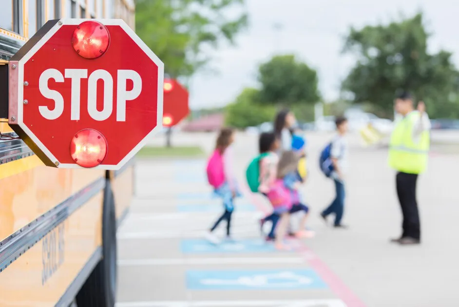 Can we make Goostrey roads safer?