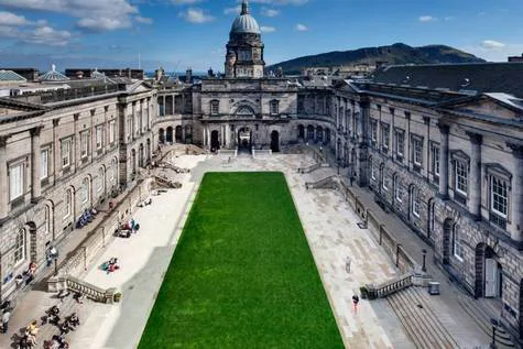 Change 18th April LLM/MSc Deadlines!
