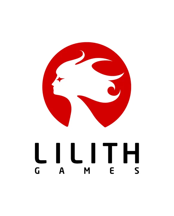 Feedback on Game Balance and Fairness Issues – War Path