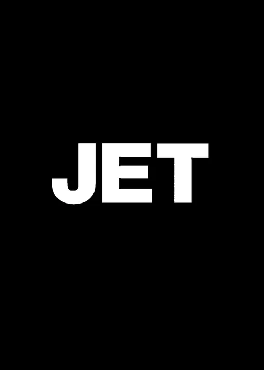 JET a Quebec!