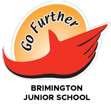 Bring Back Golden Time at Brimington Junior School & Mary Swanwick Junior School