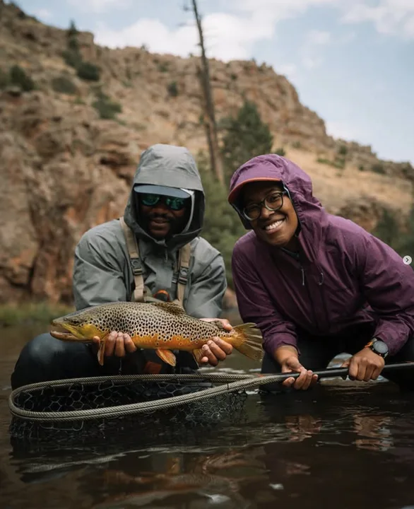 Saving the Crystal street dam