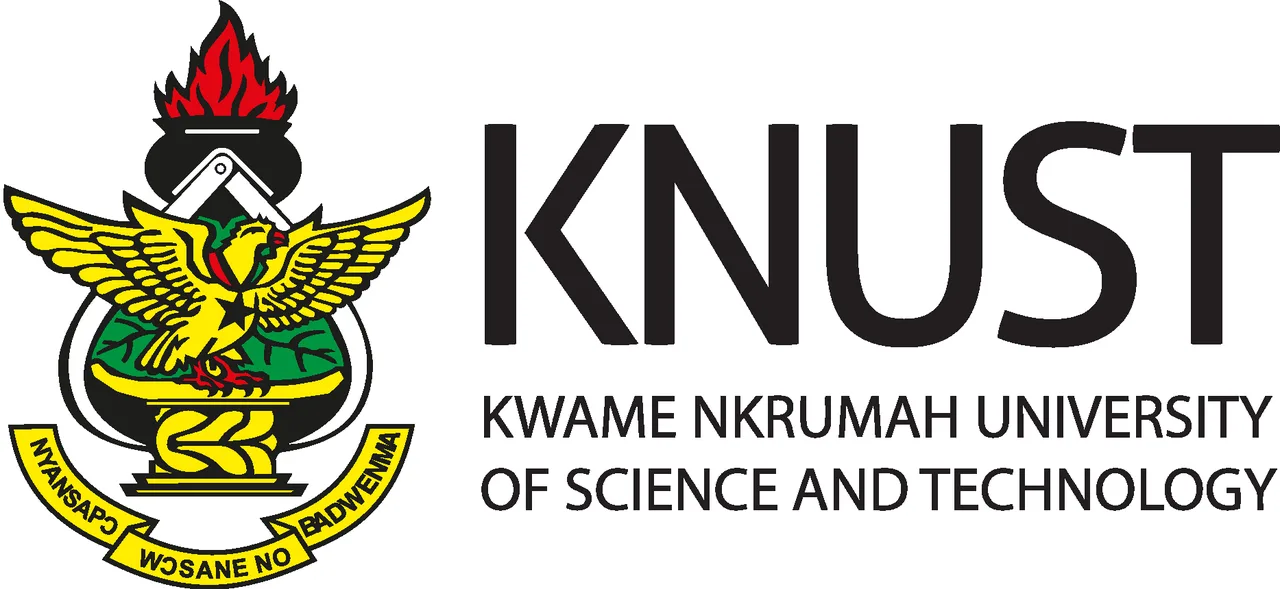 REDUCTION OF HOSTEL FEES TO THE SAME AMOUNT AS OF LAST YEAR AND IMPACT SECURITY OFF CAMPUS AS WELL IN KNUST