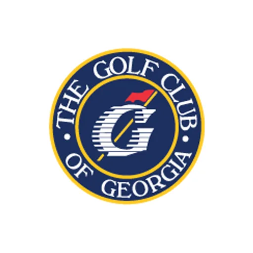 Golf Club of GA - Board of Directors - Request for Special Meeting
