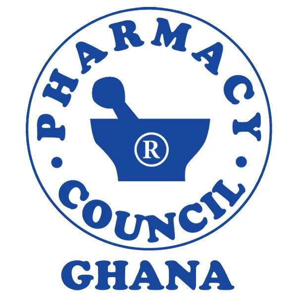 STAND UP AND BRING THESE QUACKS TO BOOK......Cc pharmacy council ghana, pharmaceutical society of ghana.