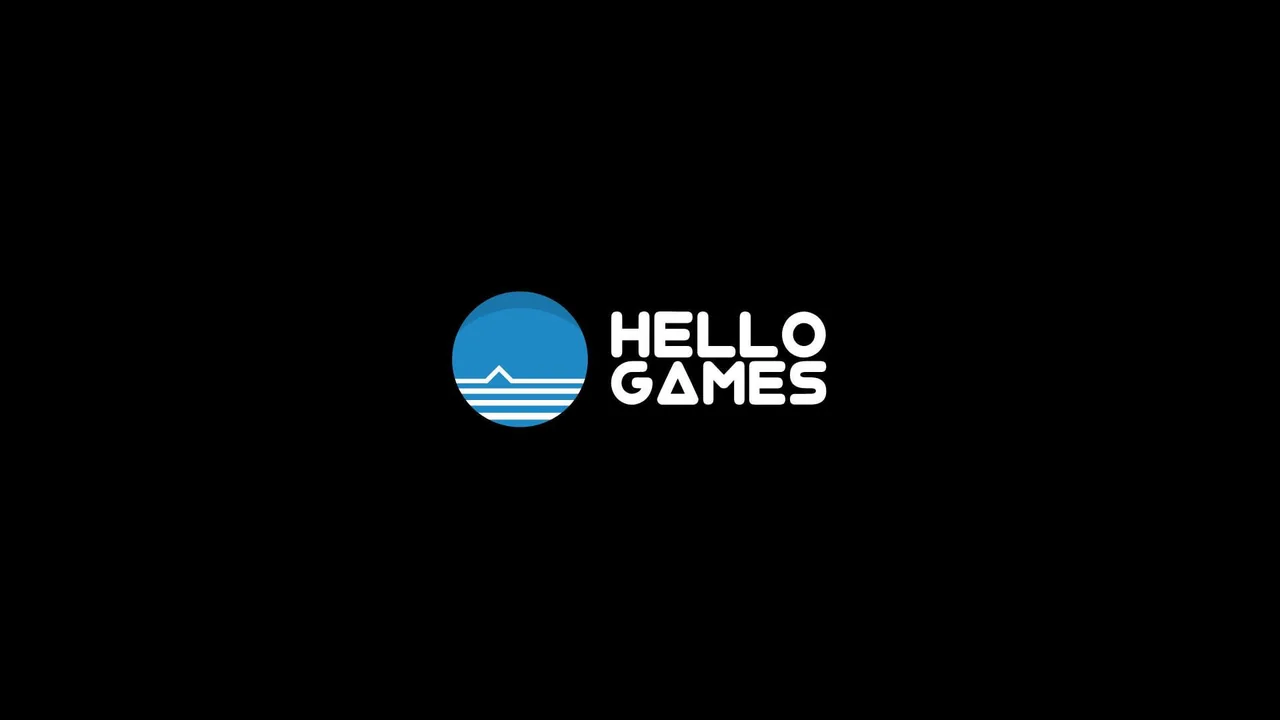 We really like NMS - Hello Games, please talk to us!