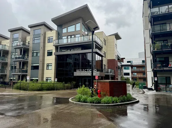 Alberta Residents For Rent Control