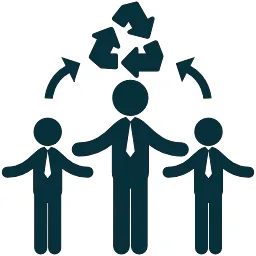 Emphasising the Importance of Recycling Malaysia