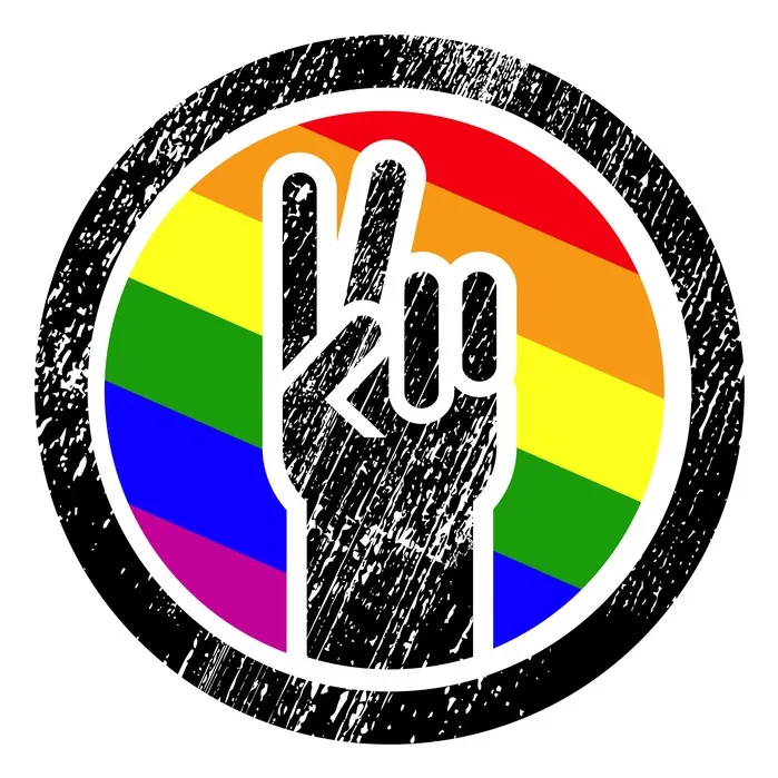Equality for LGBT persons