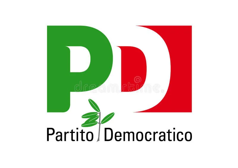 uso libero lista PD