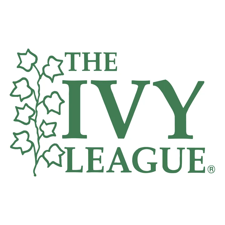 Bring Back Ivy League Spring Season