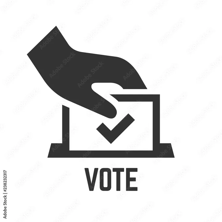 Nota compolítica a favor da democracia