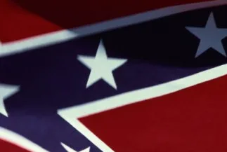 Sign this petition to keep the confederate flag a part of Southern History in Carroll County