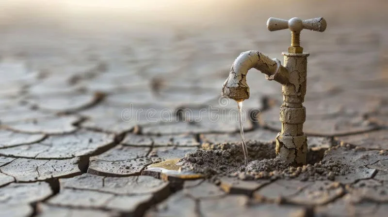 Endorse the Marseille Declaration: "We commit to take action in solidarity with Palestinian human rights, including the human right to water”