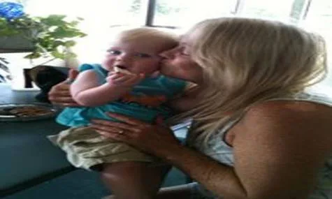 Grandparents Rights Florida