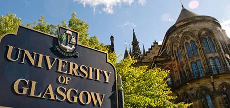 We Need a Rector now!