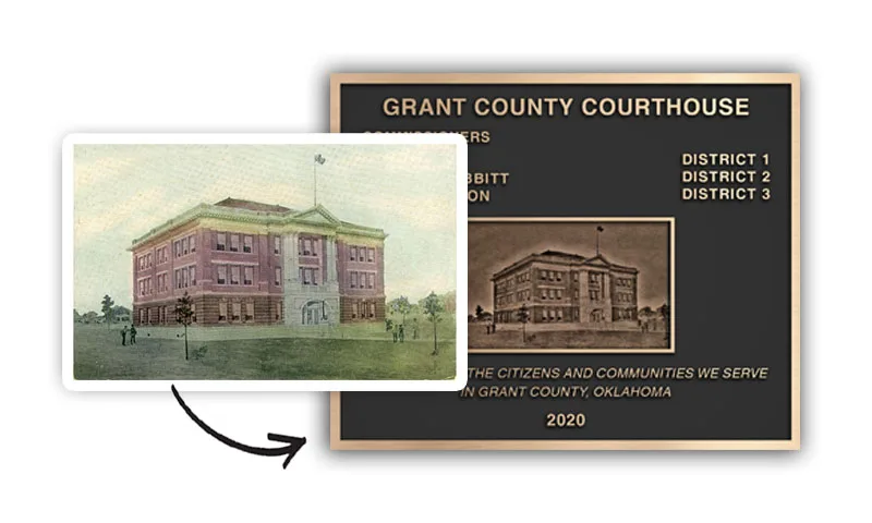 NAMING NEW JUVENILE COURT BUILDING