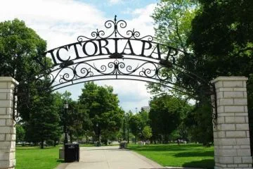 Save London Ontario Festivals