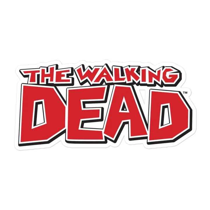 Get Emma Caulfield on The Walking Dead!