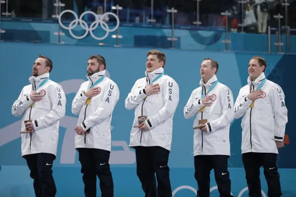 February 24th Should Be Known As Team Shuster Day