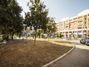 ADSL attivazione a TORRACCIA roma