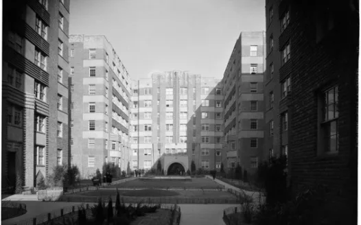 Petition for Amalgamated Dwellings Inc to hold its 2020 Annual Meeting and Board Elections