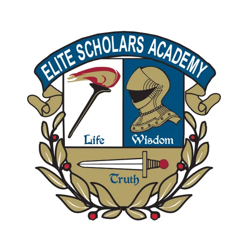 Reimagine Elite Scholars Academy Charter School