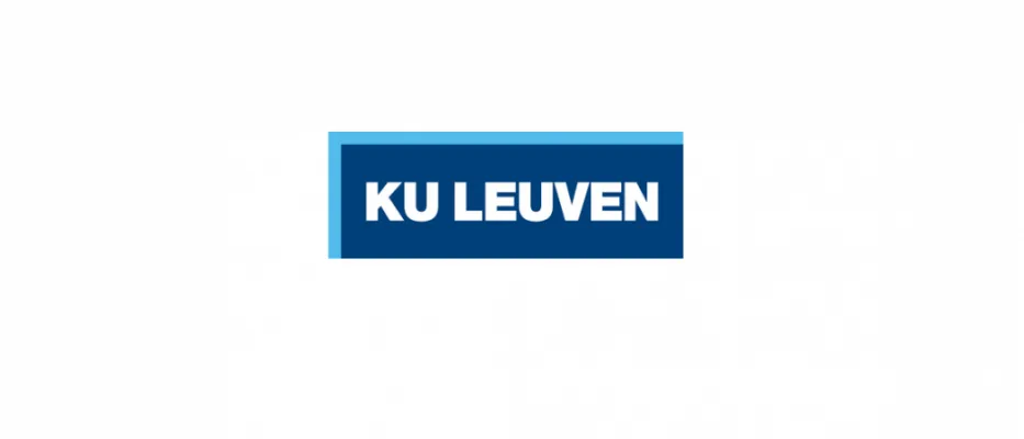 Cancel all KU Leuven on campus exams