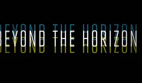 Beyond The Horizon Season 2 Petition