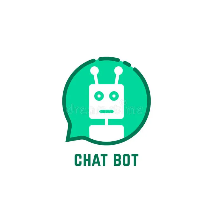 Banning Bots in AIM Chat Rooms