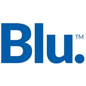 Hold Blu Entertainment Group Responsible For Cancelling Country Life Music Festival After They've Taken Money For Tickets!!!