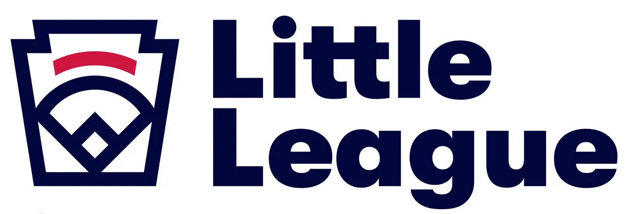 Little League Age Determination Change