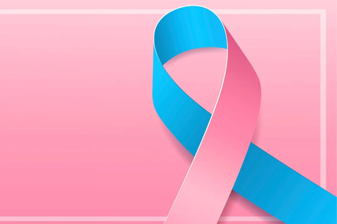 Establish the St Anne Center for Women's Health