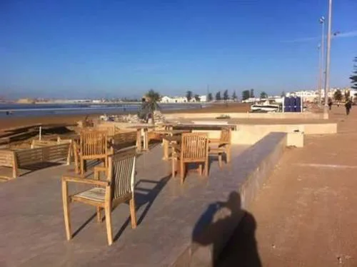 Mogadorplage