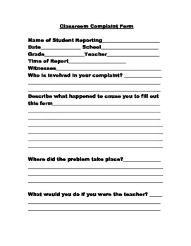 Get mrs flatley sacked now !