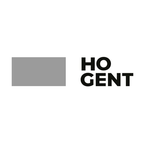 Geen NSV aan de Hogeschool Gent
