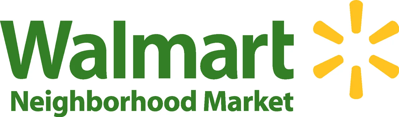Petition IN FAVOR of building a new Wal-Mart Neighborhood Market at 444 W. Grand St.