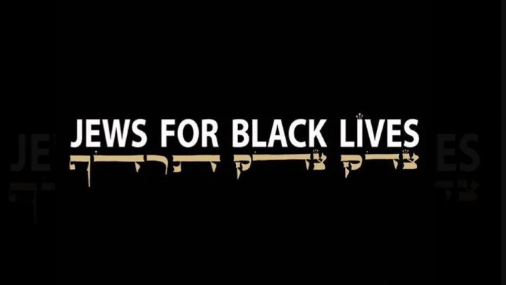 Racial Justice Demands for Seattle Jewish Organizations