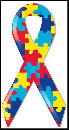 Autism Services in New Brunswick