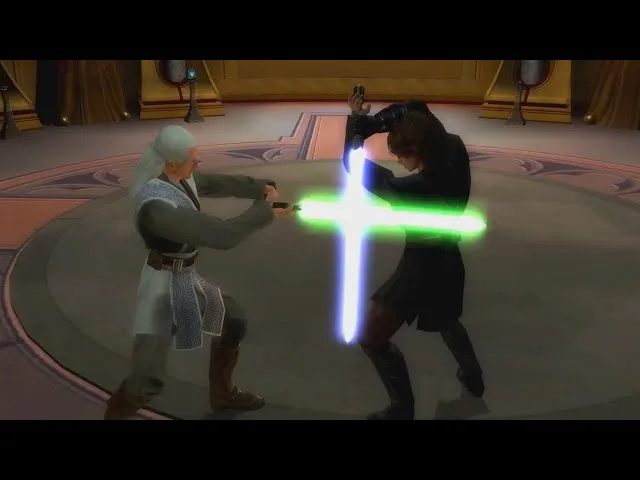 Save Movie Battles 2: Project 0151