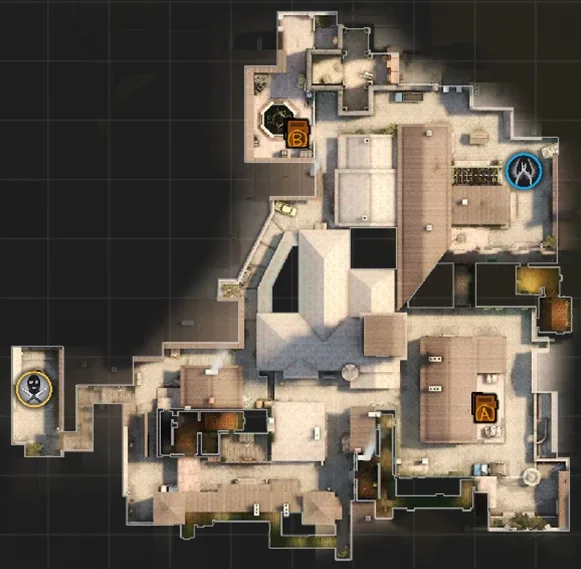 Bring back inferno