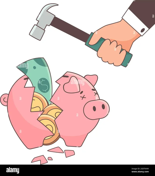 Revitalizing Economics After the Crash