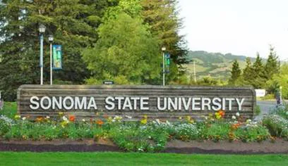 Provide More Parking for SSU Students
