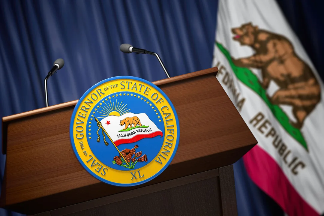 Online petitions are not part of the legal process