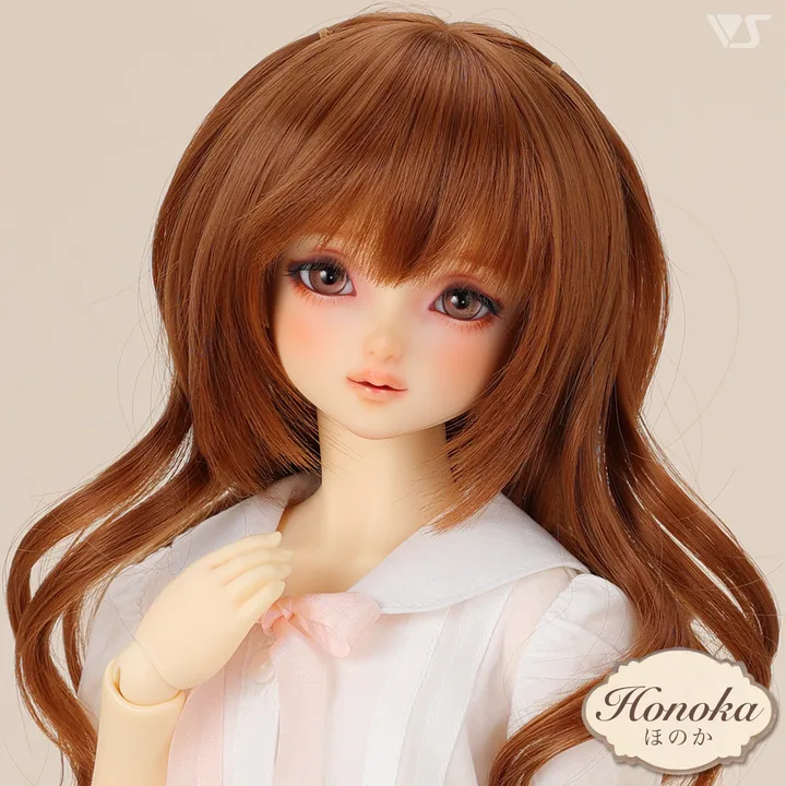 Volks Luna Petition