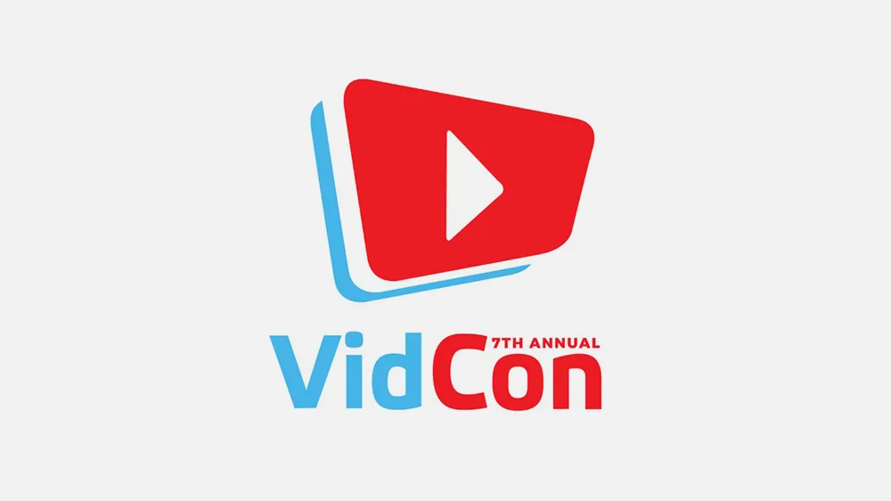 Bring Vidcon to the UK for 2013